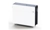SolarEdge Nexis Battery 4.9-19.6 kWh